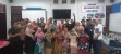 Berangkat dari Keresahan Akibat ulah Oknum Wartawan, MKKS Gandeng PWI Gelar Workshop